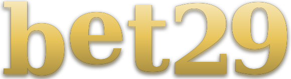 bet29 logo
