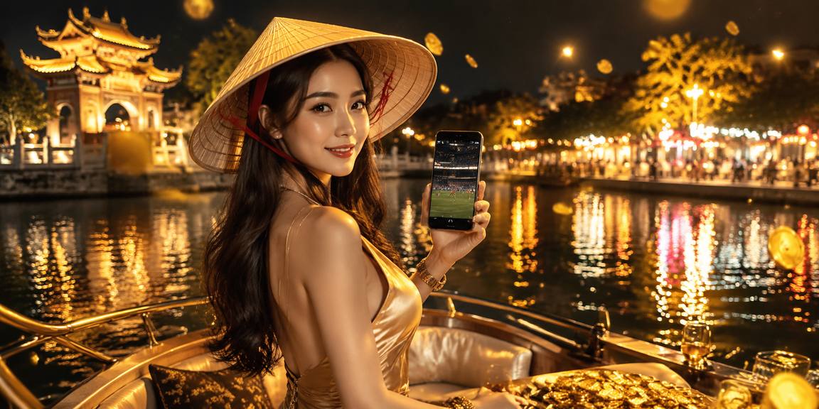 bet29 Kèo thể thao cuối tuần