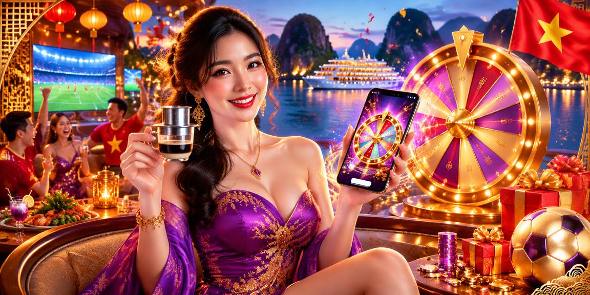 bet29 mobile