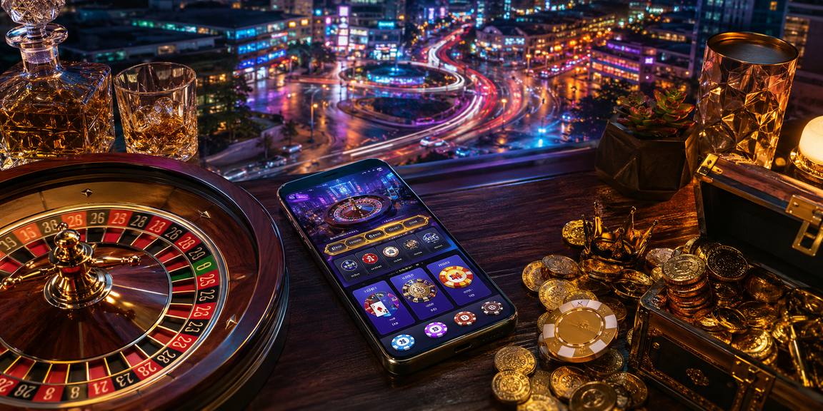 bet29 Android